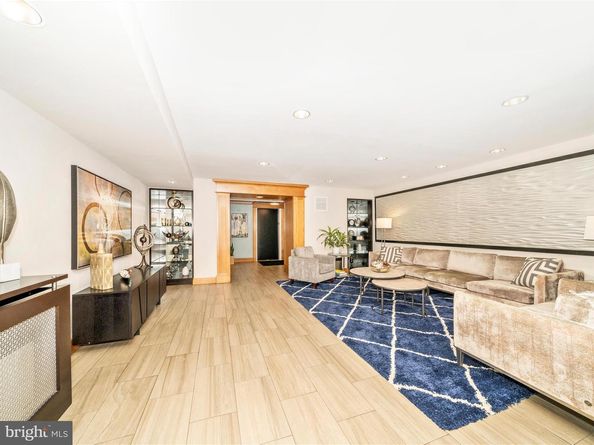 3900 Tunlaw Road NW 613, Washington DC 20007