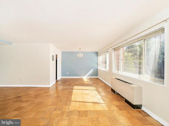 3900 Tunlaw Road NW 613, Washington DC 20007