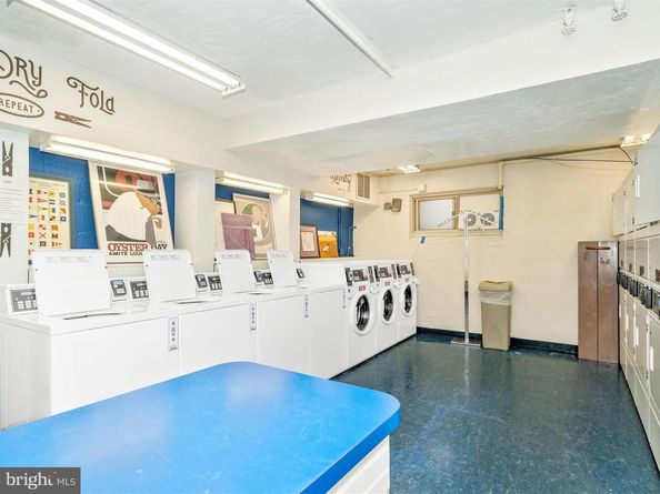 3900 Tunlaw Road NW 613, Washington DC 20007