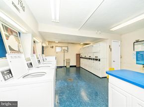 3900 Tunlaw Road NW 613, Washington DC 20007