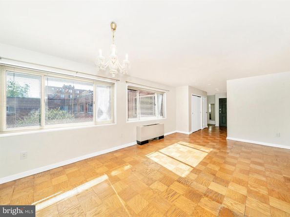 3900 Tunlaw Road NW 613, Washington DC 20007