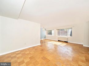 3900 Tunlaw Road NW 613, Washington DC 20007