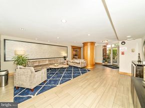 3900 Tunlaw Road NW 613, Washington DC 20007