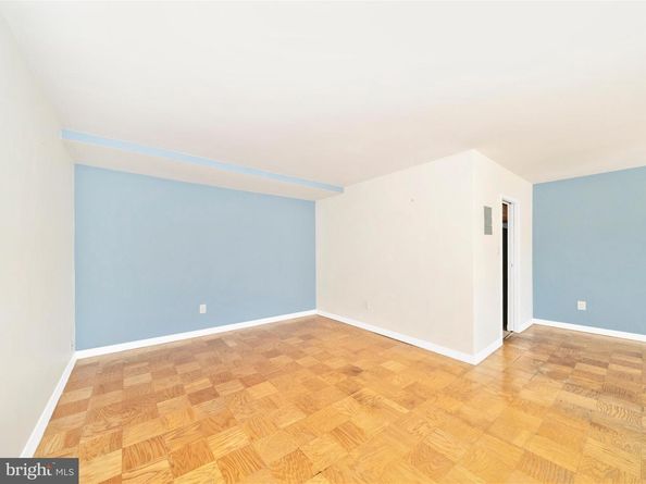 3900 Tunlaw Road NW 613, Washington DC 20007