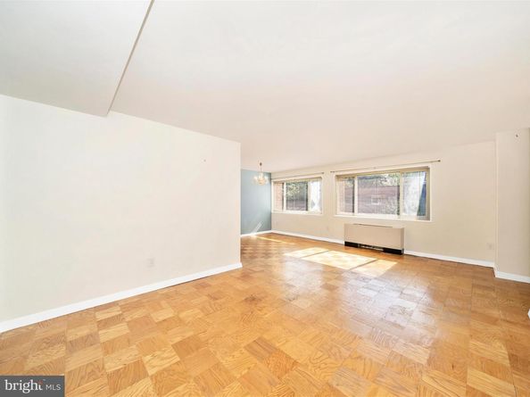 3900 Tunlaw Road NW 613, Washington DC 20007