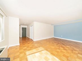 3900 Tunlaw Road NW 613, Washington DC 20007