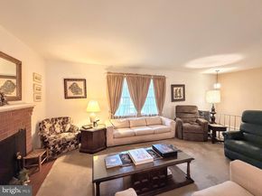 9921 Woodrow Street, Vienna VA 22181