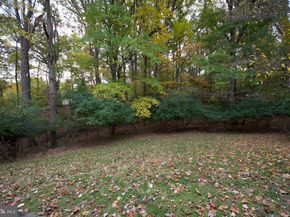 9921 Woodrow Street, Vienna VA 22181