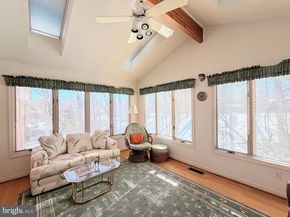 9921 Woodrow Street, Vienna VA 22181