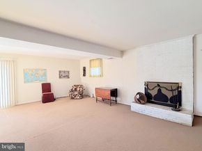 9921 Woodrow Street, Vienna VA 22181