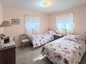 9921 Woodrow Street, Vienna VA 22181