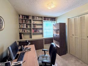 9921 Woodrow Street, Vienna VA 22181