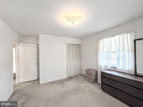 9921 Woodrow Street, Vienna VA 22181