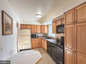 9921 Woodrow Street, Vienna VA 22181