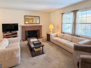 9921 Woodrow Street, Vienna VA 22181