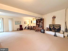 9921 Woodrow Street, Vienna VA 22181