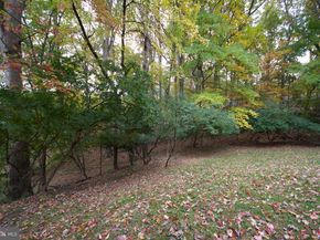 9921 Woodrow Street, Vienna VA 22181