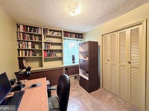 9921 Woodrow Street, Vienna VA 22181