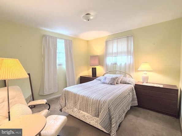 9921 Woodrow Street, Vienna VA 22181