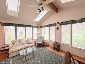 9921 Woodrow Street, Vienna VA 22181