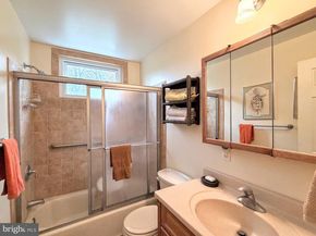 9921 Woodrow Street, Vienna VA 22181