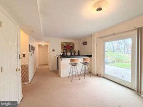 9921 Woodrow Street, Vienna VA 22181