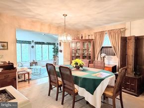 9921 Woodrow Street, Vienna VA 22181