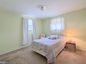 9921 Woodrow Street, Vienna VA 22181