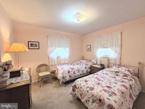 9921 Woodrow Street, Vienna VA 22181