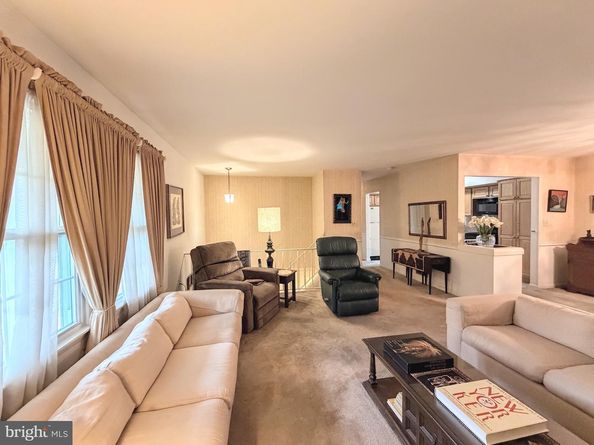 9921 Woodrow Street, Vienna VA 22181