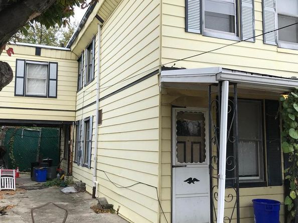 6119 Noble Street, Philadelphia PA 19151