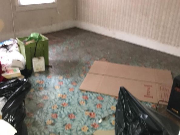 6119 Noble Street, Philadelphia PA 19151