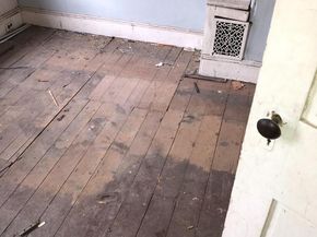 6119 Noble Street, Philadelphia PA 19151