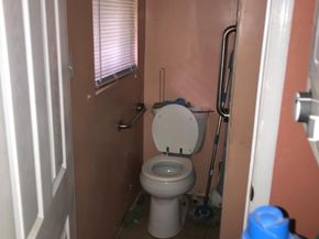 6119 Noble Street, Philadelphia PA 19151