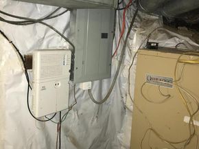 6119 Noble Street, Philadelphia PA 19151