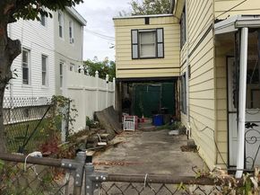 6119 Noble Street, Philadelphia PA 19151