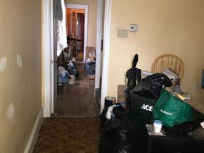 6119 Noble Street, Philadelphia PA 19151