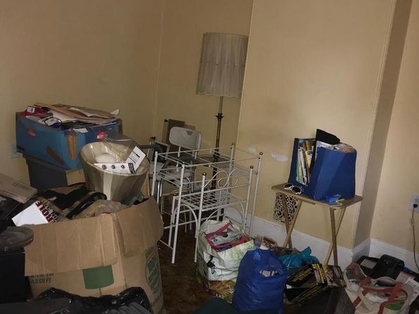 6119 Noble Street, Philadelphia PA 19151