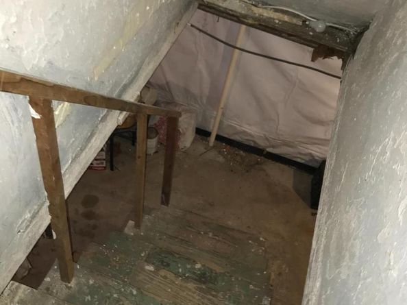 6119 Noble Street, Philadelphia PA 19151