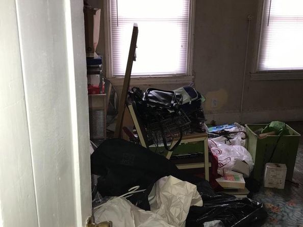 6119 Noble Street, Philadelphia PA 19151