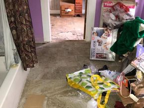 6119 Noble Street, Philadelphia PA 19151