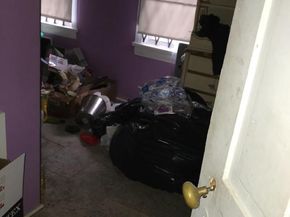 6119 Noble Street, Philadelphia PA 19151