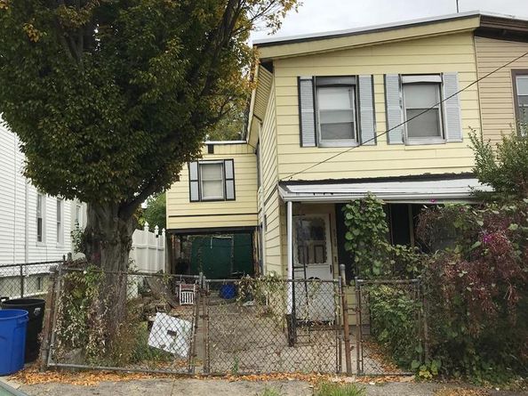 6119 Noble Street, Philadelphia PA 19151