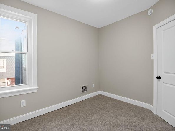 258 W Sheldon Street, Philadelphia PA 19120