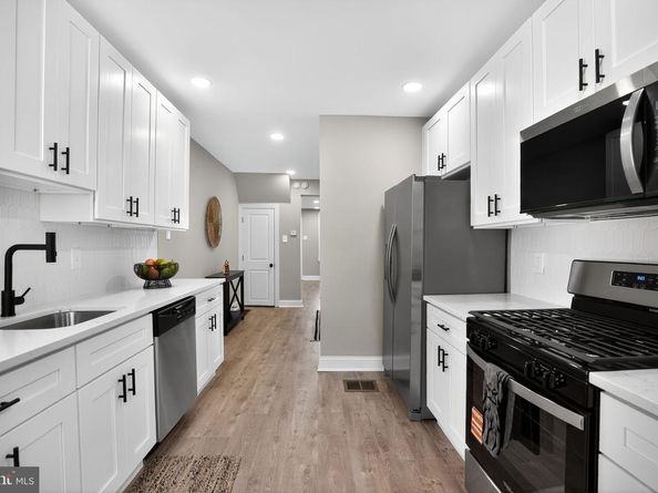 258 W Sheldon Street, Philadelphia PA 19120