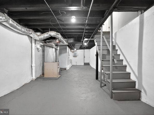 258 W Sheldon Street, Philadelphia PA 19120