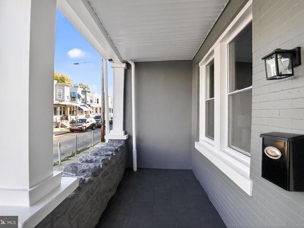 258 W Sheldon Street, Philadelphia PA 19120