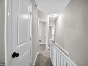 258 W Sheldon Street, Philadelphia PA 19120