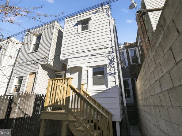 258 W Sheldon Street, Philadelphia PA 19120