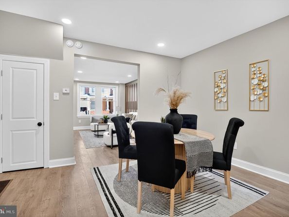 258 W Sheldon Street, Philadelphia PA 19120